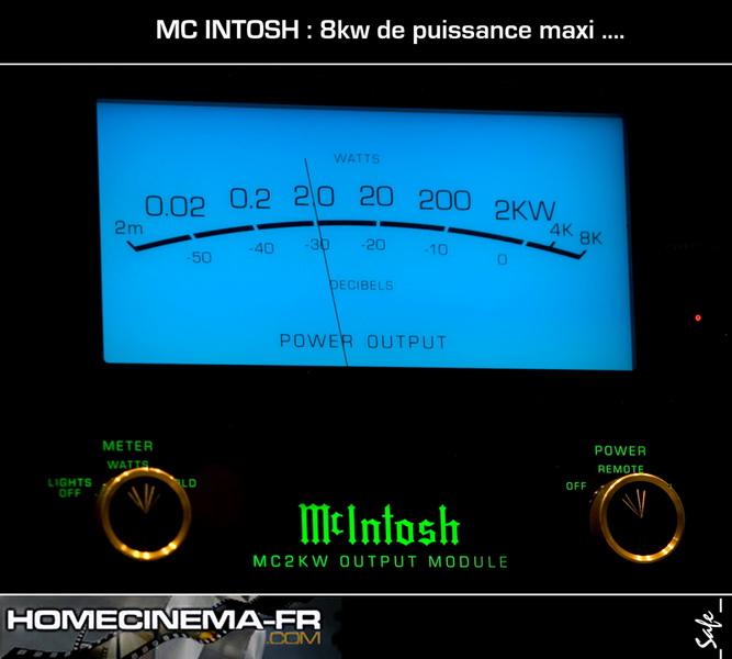 2007 - 11 - Elecson la defense - 29
